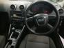 2011 Audi A3 Sportback 1.4 TFSi Ambition