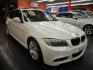 2011 BMW 320d (E90) SPORT AUTOMATIC