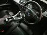 2011 BMW 320d (E90) SPORT AUTOMATIC