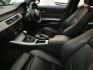 2011 BMW 320d (E90) SPORT AUTOMATIC