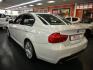 2011 BMW 320d (E90) SPORT AUTOMATIC