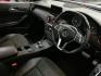 2014 Mercedes-Benz A 45 AMG 4Matic Automatic