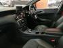 2014 Mercedes-Benz A 45 AMG 4Matic Automatic