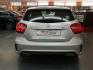 2014 Mercedes-Benz A 45 AMG 4Matic Automatic