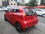 2016 Kia Picanto 1.0 LX