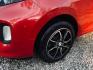 2016 Kia Picanto 1.0 LX