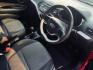 2016 Kia Picanto 1.0 LX