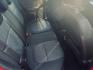 2016 Kia Picanto 1.0 LX