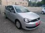 2010 Volkswagen Polo Vivo 5-Door 1.6