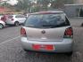 2010 Volkswagen Polo Vivo 5-Door 1.6