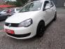 2013 Volkswagen Polo Vivo 3-Door 1.6 GT