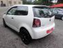 2013 Volkswagen Polo Vivo 3-Door 1.6 GT