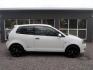 2013 Volkswagen Polo Vivo 3-Door 1.6 GT