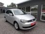 2014 Volkswagen Polo Vivo Hatch 1.4 Trendline