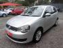 2014 Volkswagen Polo Vivo Hatch 1.4 Trendline