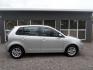 2014 Volkswagen Polo Vivo Hatch 1.4 Trendline