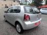 2014 Volkswagen Polo Vivo Hatch 1.4 Trendline