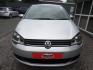 2014 Volkswagen Polo Vivo Hatch 1.4 Trendline