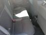 2012 Ford Focus Sedan 1.6 Ambiente