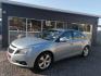 2010 Chevrolet Cruze 1.8 LT