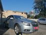 2010 Chevrolet Cruze 1.8 LT