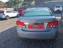 2010 Chevrolet Cruze 1.8 LT
