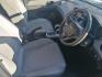 2010 Chevrolet Cruze 1.8 LT