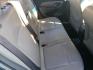 2010 Chevrolet Cruze 1.8 LT