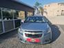 2010 Chevrolet Cruze 1.8 LT