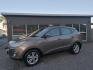 2012 Hyundai ix35 2.0 Premium