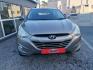 2012 Hyundai ix35 2.0 Premium