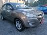 2012 Hyundai ix35 2.0 Premium