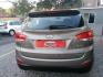 2012 Hyundai ix35 2.0 Premium