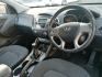 2012 Hyundai ix35 2.0 Premium