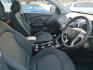2012 Hyundai ix35 2.0 Premium
