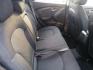 2012 Hyundai ix35 2.0 Premium