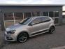 2015 Volkswagen Polo Hatch 1.2TSI Trendline