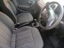 2015 Volkswagen Polo Hatch 1.2TSI Trendline