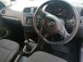 2015 Volkswagen Polo Hatch 1.2TSI Trendline
