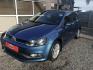 2015 Volkswagen Polo Hatch 1.2TSI Comfortline