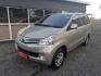 2014 Toyota Avanza 1.5 SX
