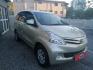 2014 Toyota Avanza 1.5 SX