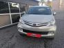 2014 Toyota Avanza 1.5 SX