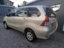 2014 Toyota Avanza 1.5 SX