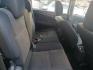 2014 Toyota Avanza 1.5 SX