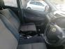 2014 Toyota Avanza 1.5 SX