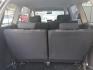 2014 Toyota Avanza 1.5 SX