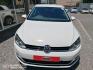 2015 Volkswagen Golf 1.4TSI Comfortline Auto