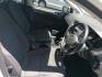 2015 Volkswagen Golf 1.4TSI Comfortline Auto