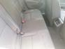 2015 Volkswagen Golf 1.4TSI Comfortline Auto